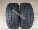 продам  Комплектующие диски и шины в пмр  фото 2
