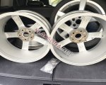 продам  Комплектующие диски и шины в пмр  фото 5