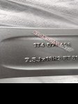 продам  Комплектующие диски и шины в пмр  фото 3