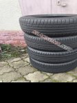 продам  Комплектующие диски и шины в пмр  фото 6
