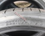 продам  Комплектующие диски и шины в пмр  фото 3