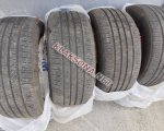 продам  Комплектующие диски и шины в пмр  фото 3