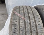 продам  Комплектующие диски и шины в пмр  фото 2