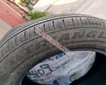 продам  Комплектующие диски и шины в пмр  фото 1