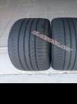 продам  Комплектующие диски и шины в пмр  фото 2