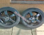 продам  Комплектующие диски и шины в пмр  фото 3