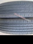 продам  Комплектующие диски и шины в пмр  фото 6