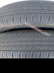 продам  Комплектующие диски и шины в пмр  фото 5