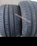 продам  Комплектующие диски и шины в пмр  фото 3