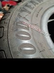 продам  Комплектующие диски и шины в пмр  фото 2