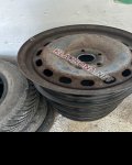 продам  Комплектующие диски и шины в пмр  фото 1