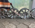 продам  Комплектующие диски и шины в пмр  фото 1