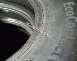 продам  Комплектующие диски и шины в пмр  фото 1
