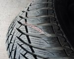 продам  Комплектующие диски и шины в пмр  фото 4