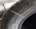 продам  Комплектующие диски и шины в пмр  фото 2