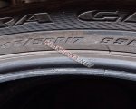 продам  Комплектующие диски и шины в пмр  фото 1