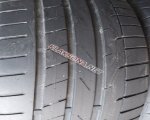 продам  Комплектующие диски и шины в пмр  фото 1