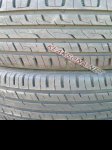 продам  Комплектующие диски и шины в пмр  фото 4