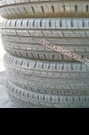 продам  Комплектующие диски и шины в пмр  фото 3