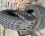 продам  Комплектующие диски и шины в пмр  фото 3