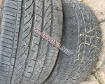 продам  Комплектующие диски и шины в пмр  фото 1