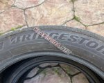 продам  Комплектующие диски и шины в пмр  фото 3