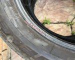 продам  Комплектующие диски и шины в пмр  фото 2