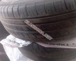 продам  Комплектующие диски и шины в пмр  фото 1