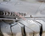 продам  Комплектующие диски и шины в пмр  фото 6