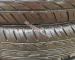 продам  Комплектующие диски и шины в пмр  фото 5