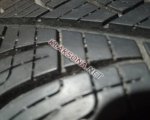 продам  Комплектующие диски и шины в пмр  фото 1
