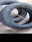 продам  Комплектующие диски и шины в пмр  фото 3
