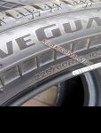 продам  Комплектующие диски и шины в пмр  фото 2