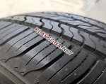продам  Комплектующие диски и шины в пмр  фото 6