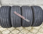 продам  Комплектующие диски и шины в пмр  фото 5