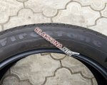продам  Комплектующие диски и шины в пмр  фото 4