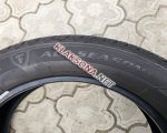 продам  Комплектующие диски и шины в пмр  фото 3