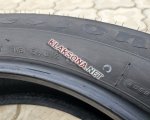 продам  Комплектующие диски и шины в пмр  фото 2