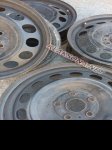 продам  Комплектующие диски и шины в пмр  фото 1