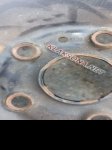 продам  Комплектующие диски и шины в пмр  фото 2