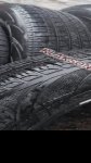 продам  Комплектующие диски и шины в пмр  фото 3