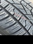 продам  Комплектующие диски и шины в пмр  фото 3