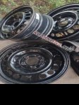продам  Комплектующие диски и шины в пмр  фото 1