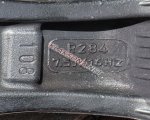 продам  Комплектующие диски и шины в пмр  фото 1