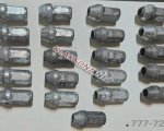 продам  Комплектующие диски и шины в пмр  фото 2