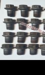 продам  Комплектующие диски и шины в пмр  фото 2