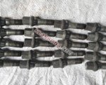 продам  Комплектующие диски и шины в пмр  фото 1