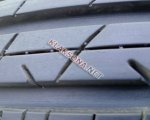 продам  Комплектующие диски и шины в пмр  фото 6