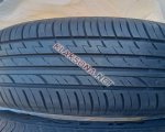 продам  Комплектующие диски и шины в пмр  фото 1