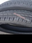 продам  Комплектующие диски и шины в пмр  фото 2